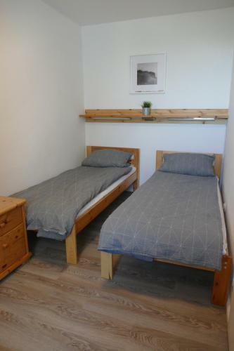 Apartamento Lee