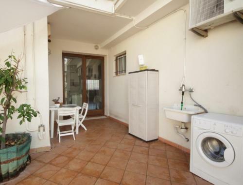 Apartamento Casa Marina