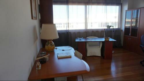 Apartamento Casa Marina