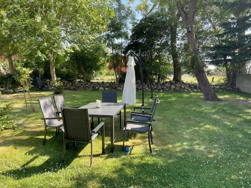 Apartamento Ferienvermietung Klakus - A60263