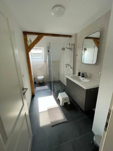 Apartamento Ferienvermietung Klakus - A60263