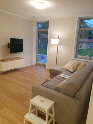 Apartamento Op?n Diek