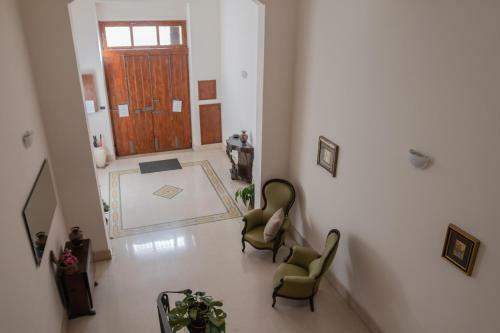B&B Apulia