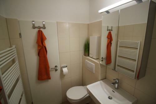 Apartamento Sunny