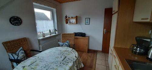 Apartamento Appartement Viersen