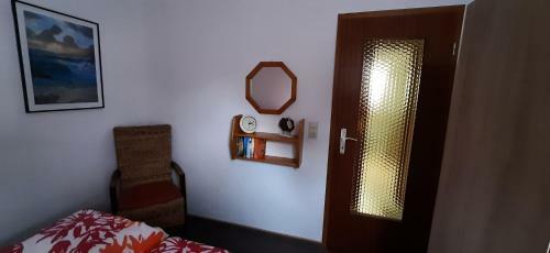 Apartamento Appartement Viersen