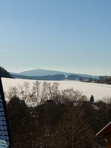 Apartamento Mandy�s Ferienwohnung