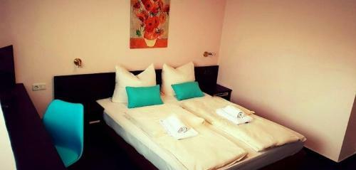Viva Diva Hotel Weilimdorf