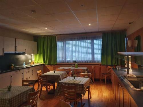 Viva Diva Hotel Weilimdorf