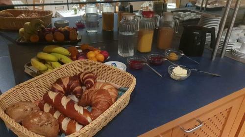 Viva Diva Hotel Weilimdorf
