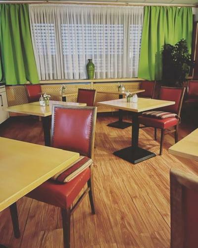 Viva Diva Hotel Weilimdorf