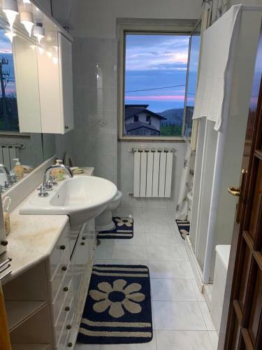 Apartamento Ferraro Home