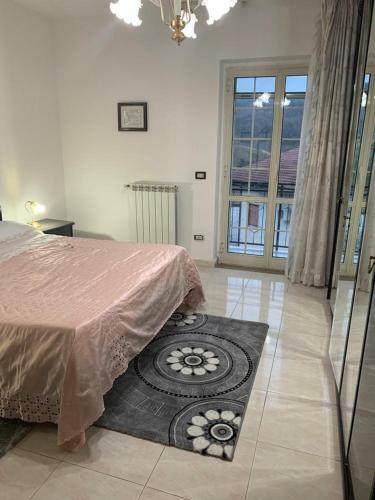 Apartamento Ferraro Home
