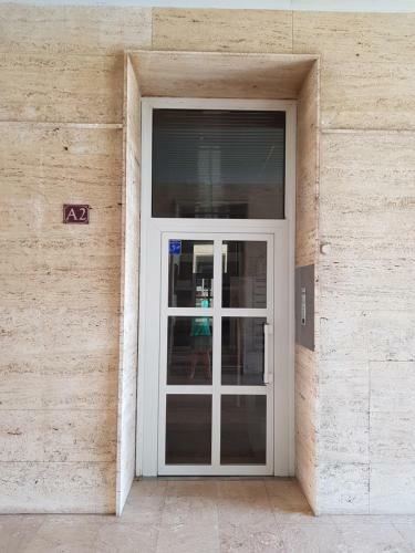 Apartamentos Bellevue 766 Biarritz