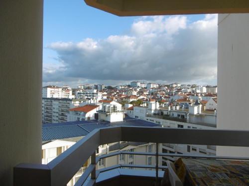 Apartamento Studio Victoria Surf Biarritz