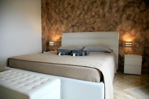 Hostal Penthouse Station Luxury Suites & Apts 2