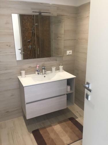 Apartamento B&B Mario Pagano