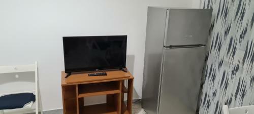 Apartamento Jajo