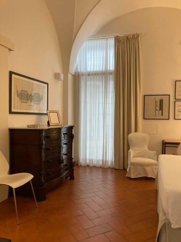Apartamento Gli Archi E Le Stelle
