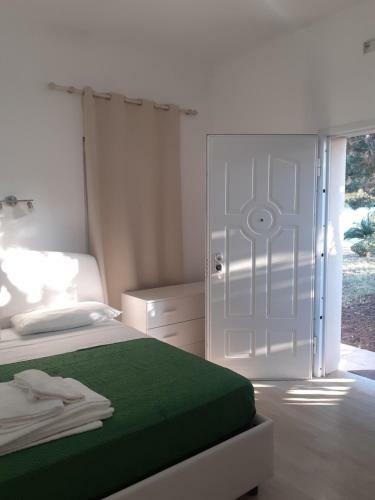 Apartamento Taylors Home