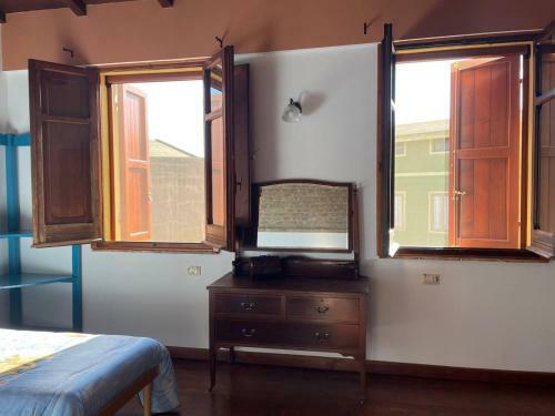 Aventina Holiday Home
