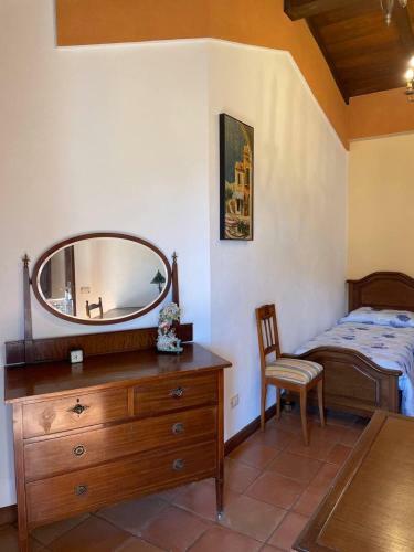 Aventina Holiday Home