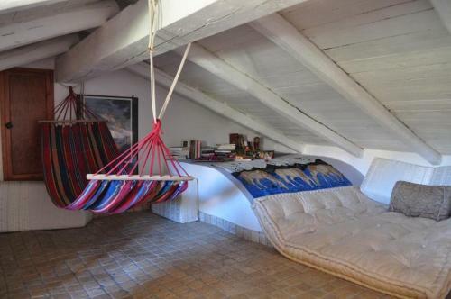 Cottages Delle Costellazioni