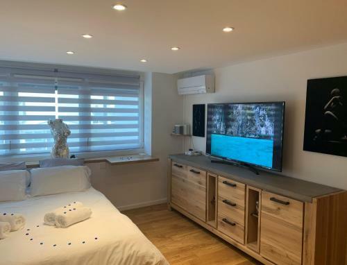 Apartamento Surfin You Essaye