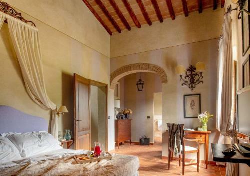 Villa Borgo Gerlino By Mc Luxury Rentals