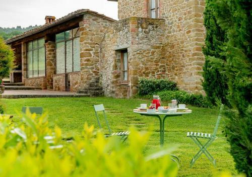 Villa Borgo Gerlino By Mc Luxury Rentals