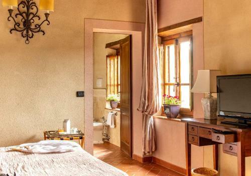 Villa Borgo Gerlino By Mc Luxury Rentals