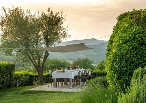 Villa Borgo Gerlino By Mc Luxury Rentals