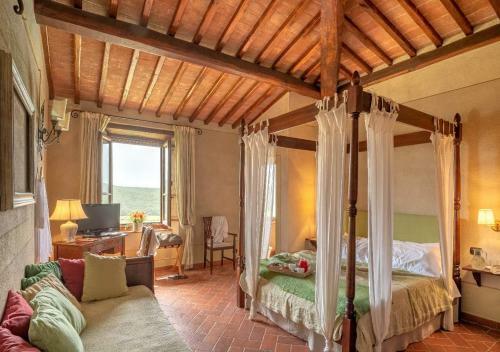 Villa Borgo Gerlino By Mc Luxury Rentals