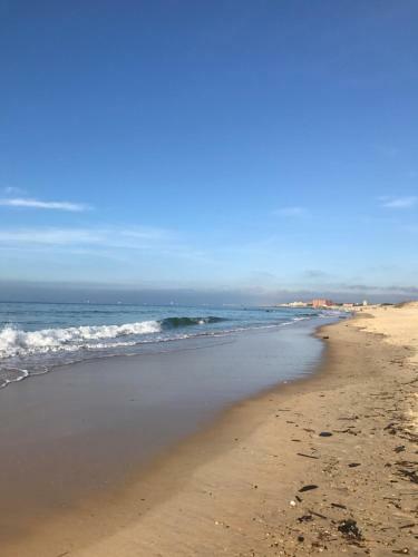 Apartamento Ambassade De Bourgogne