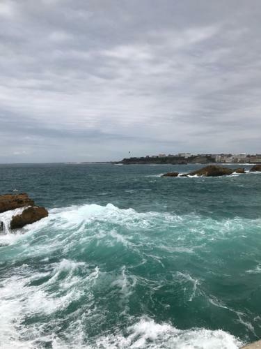 Apartamento Ambassade De Bourgogne