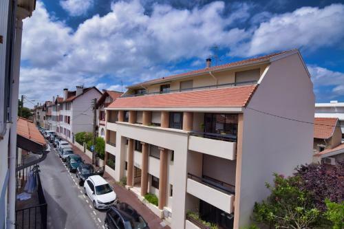 Apartamento Atlantico - Urdina