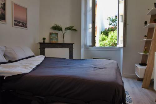 Apartamento Atlantico - Horia