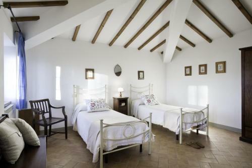 Agroturismo Agriturismo L'incrociata