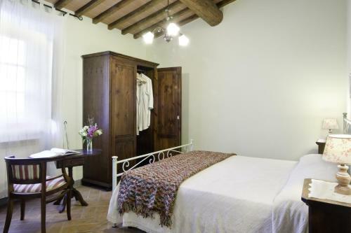 Agroturismo Agriturismo L'incrociata