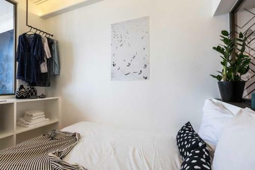 Apartamento Blue Moon Keyweek Seafront Apt With Large Terrace And Parking Biarritz