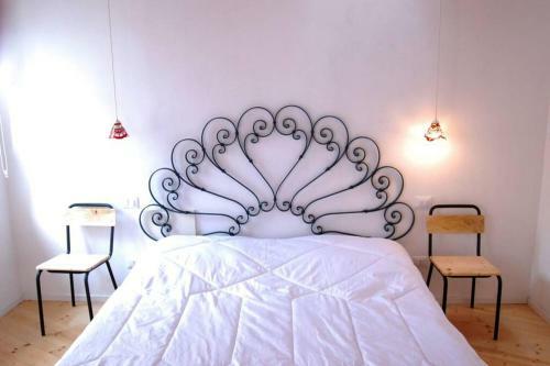 Apartamento Casa Arancione A Burano