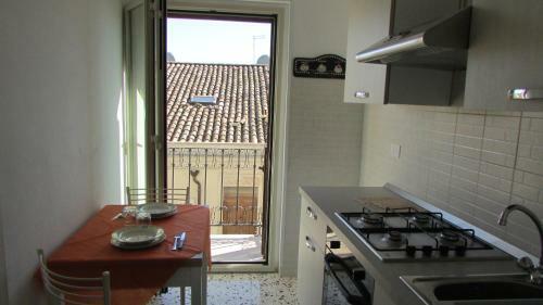 Casa Vacanze Badia