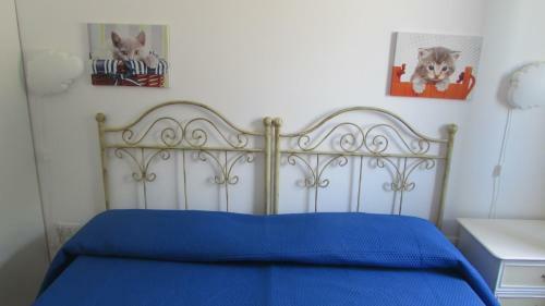Casa Vacanze Badia