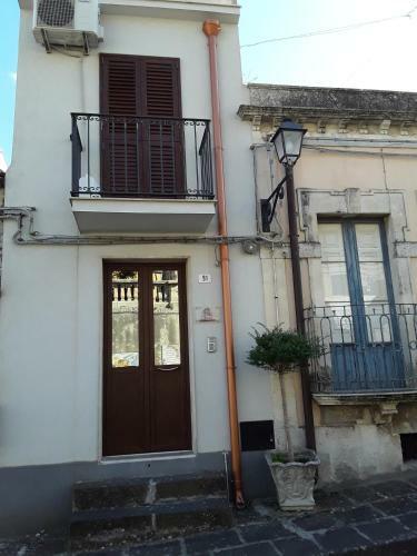 Casa Vacanze Badia