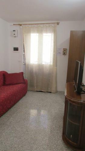 Casa Vacanze Badia