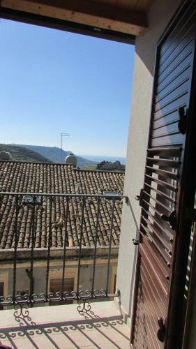 Casa Vacanze Badia