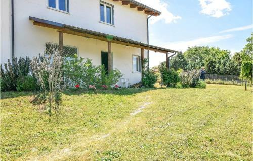Awesome Home In Busso With Wifi And 2 Bedrooms