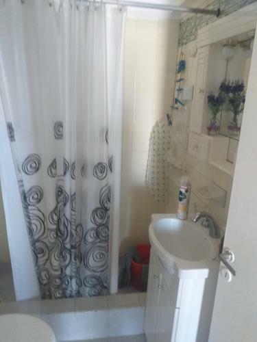 Apartamento Depto Bristol Center II