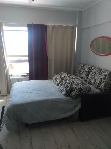 Apartamento Depto Bristol Center II