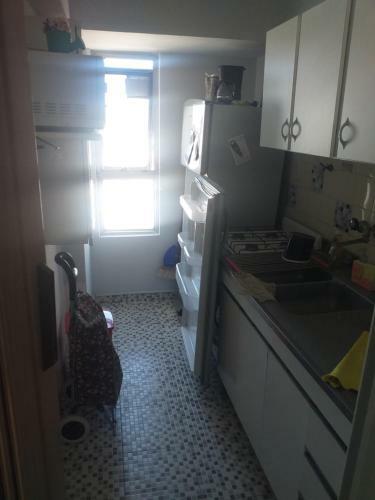Apartamento Depto Bristol Center II